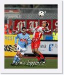 ricchiuti 7_ridimensionare * Photo:Venanzio Raggi * 417 x 500 * (92KB)